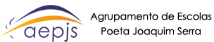 Moodle AEPJS
