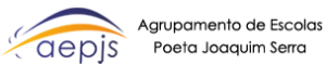 Moodle AEPJS